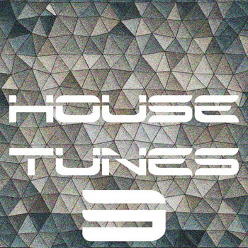 Various Artists - House Tunes, Vol. 3