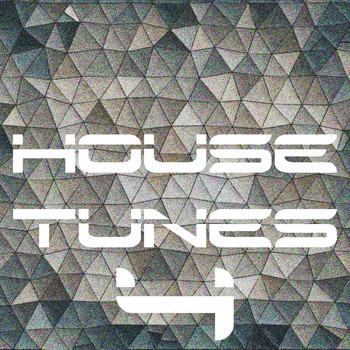 Various Artists - House Tunes, Vol. 4