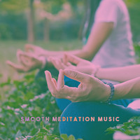 Yoga Sounds, Meditation Rain Sounds and Relaxing Music Therapy - Smooth Meditation Music