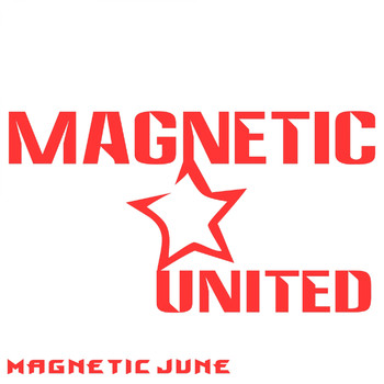 Various Artists - Magnetic June