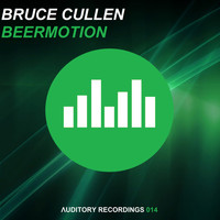 Bruce Cullen - Beermotion