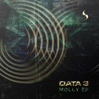 Data 3 - Molly EP