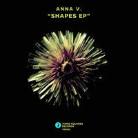 Anna V. - Shapes