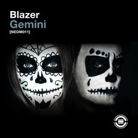 Blazer - Gemini
