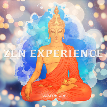 Various Artists - Zen Experience, Vol. 1 (Finest Sound of Relaxation)