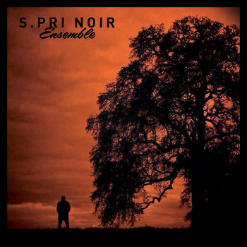 S.Pri Noir - Ensemble