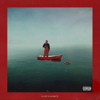 Lil Yachty - Lil Boat (Explicit)