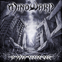 Mindwarp - A Cold Black Day