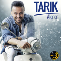 Tarık - Alenen