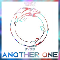 BVSIS - Another One