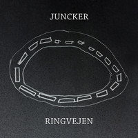 Juncker - Ringvejen