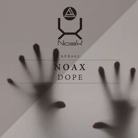 Noax - Dope