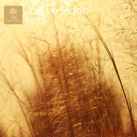 Joe Le Blanc - Total