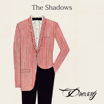 The Shadows - Dressy