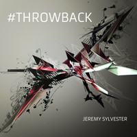 Jeremy Sylvester - Throwback