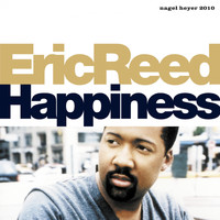 Eric Reed - Happiness