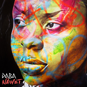 Daba - Nawet