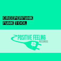 Creeperfunk - Funk Tool (Explicit)