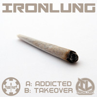 Ironlung - Addicted
