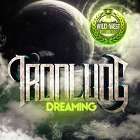 Ironlung - Dreaming