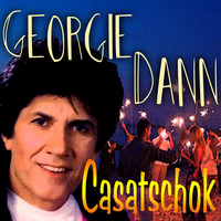 Georgie Dann - Casatschok