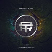 Ca:set - Hardwired_004