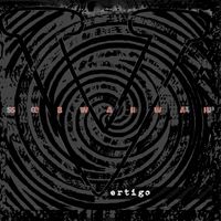 Sebwahwah - Vertigo