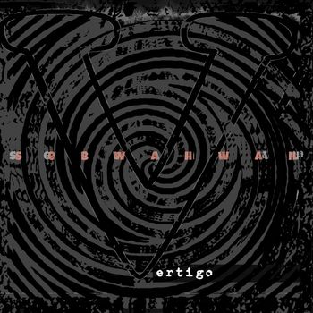 Sebwahwah - Vertigo