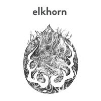 Elkhorn - Elkhorn