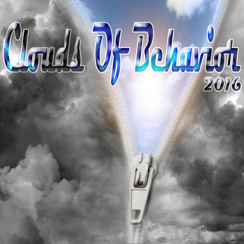 Various Artists - Clouds Of Behavior 2016