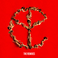 Yellow Claw / - Blood For Mercy (Remixes)