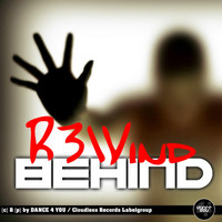 R3Wind - Behind