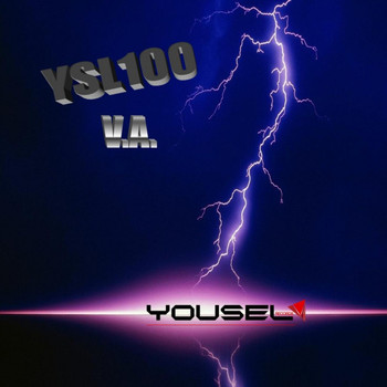 Various Artists - YSL100
