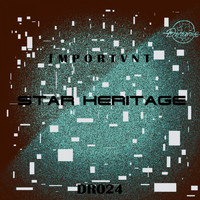 Important - Star Heritage