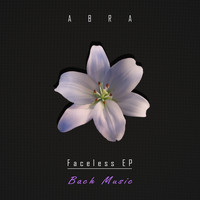 Abra - Faceless EP