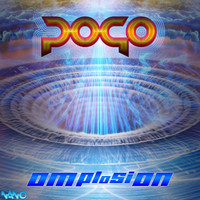 Pogo - Omplosion