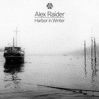 Alex Raider - Harbor In Winter