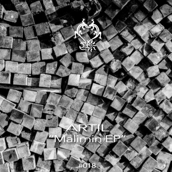 Artil - Malimin Ep