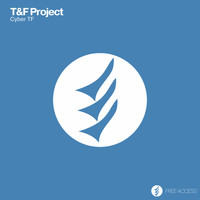 T&F Project - Cyber TF