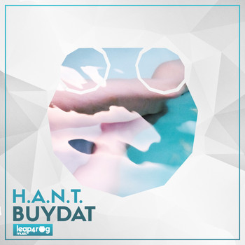 H.A.N.T. - BuyDat