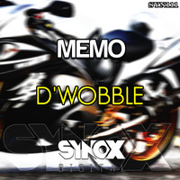Memo - D'Wobble