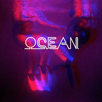 The Good Husbands - Ocean (Explicit)