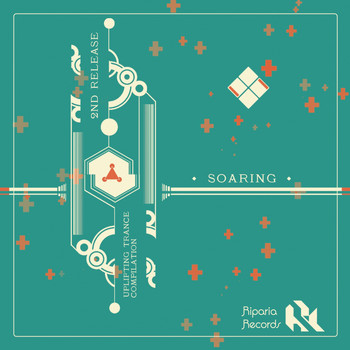Various Artists - Soaring