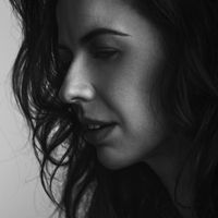 Joy Williams - Someone to Love You (Acoustic)