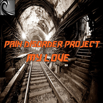 Pain Disorder Project - My Love