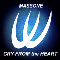 Massone - Cry From The Heart