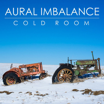 Aural Imbalance - Cold Room