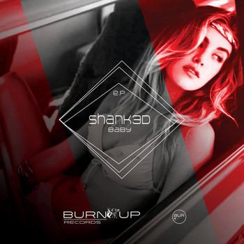 Shank3d - Baby
