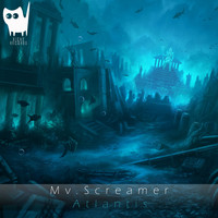 mv.screamer - Atlantis