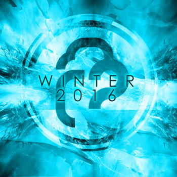 Various Artists - Infrasonic Winter Selection 2016